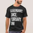 Suche nach am 25 februar Seit