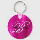 Suche nach folie schlüsselanhänger Elegant