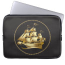 Suche nach nautical laptop schutzhüllen Marine