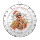 Suche nach feiertage dartscheiben Santa