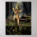 Suche nach flitter poster Fee