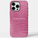 Suche nach alligator iphone hüllen Tierdruck