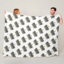 Suche nach prinz fleecedecke Königlich