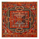 Suche nach mandala poster Buddhistisch