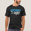 Suche nach staubsauger ist tshirts Haushälterin