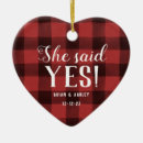 Suche nach verlobt ornamente Herz