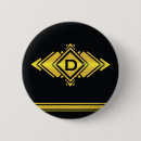 Suche nach deko buttons Jede person