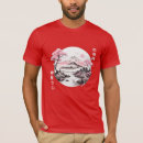 Suche nach naturschönheit tshirts Jede person