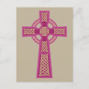 Suche nach keltisches kreuz postkarten Ireland