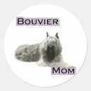 Suche nach bouvier des flandres aufkleber Flandern