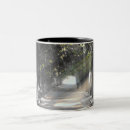 Suche nach rom tassen Italien