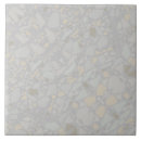 Suche nach effekte fliesen Elegant