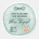 Suche nach grüner hut aufkleber Für kinder