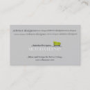 Suche nach sofa visitenkarten Innen