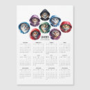 Suche nach 12 monate magnete Jahr auf einen blick