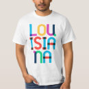 Suche nach louisiana Neue orleans