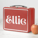 Suche nach ellie Für kinder
