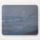 Suche nach meerblick mousepads 19