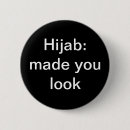 Suche nach muslim geschenke Islam