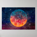 Suche nach boxer cartoon poster Burst