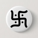 Suche nach hindisch buttons Religion