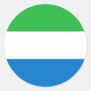 Suche nach sierra leone aufkleber Büstenleon