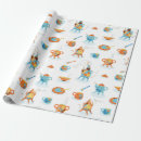 Suche nach tee geschenkpapier Vintage