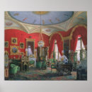 Suche nach eduard poster 19th