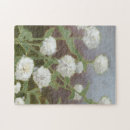 Suche nach studie puzzle Botanisch