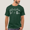 Suche nach griper tshirts Tiere