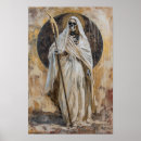 Suche nach muerte poster Mexikanisch