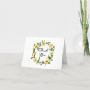 Suche nach babyshower karten Für sie