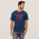 Suche nach einsatz tshirts Rot