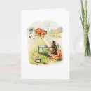 Suche nach wain karten Spaß