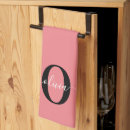 Suche nach monogramme geschirr tücher Für sie