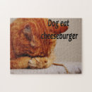 Suche nach memes puzzle Lustig