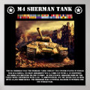 Suche nach sherman kunst Staaten