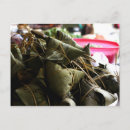 Suche nach rice postkarten Chinesisch