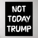 Suche nach demokratie poster Antifaschist
