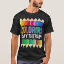 Suche nach färbungen tshirts Farbe