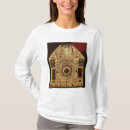 Suche nach romanesque tshirts Schatz