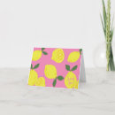 Suche nach rosa limonade karten Vielen dank