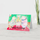 Suche nach hogmanay karten Jahr