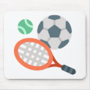 Suche nach schläger mousepads Spieler