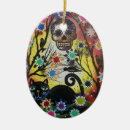 Suche nach schädel ornamente Lustig
