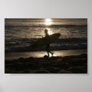 Suche nach oahu hawaii poster Surfer