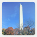 Suche nach malle aufkleber National mall