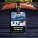 Suche nach rockies Alberta canada