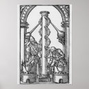 Suche nach alchemie poster Destillation