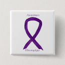 Suche nach fibromyalgia buttons Fibromyalgie